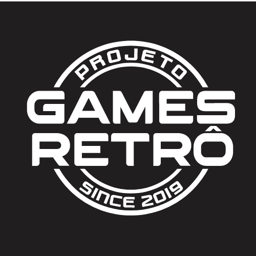 projetogamesretro.com