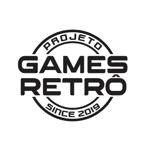 projetogamesretro.com