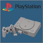 Playstation 1