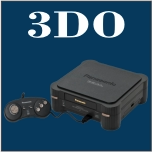 3DO